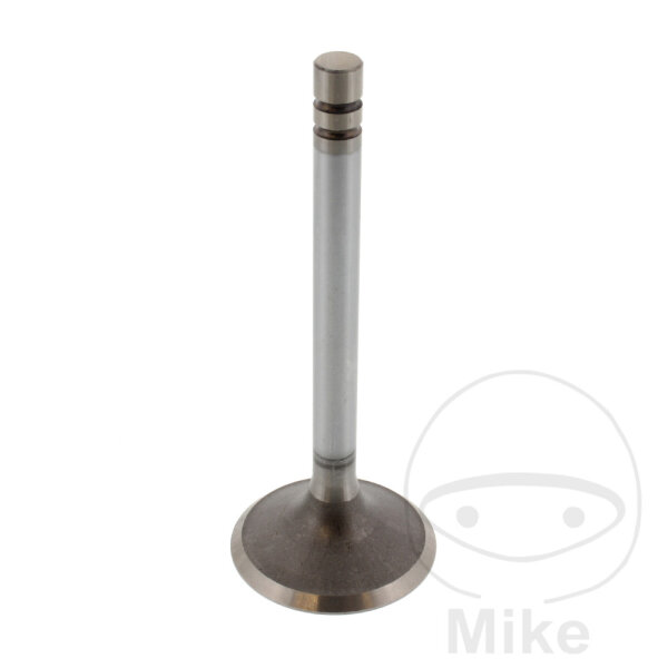 Valve intake for BMW R 27 R 50 /2 R 60 /2