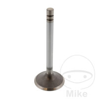 V&aacute;lvula de admisi&oacute;n para BMW R 27 R 50 /2 R...