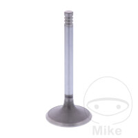 V&aacute;lvula de admisi&oacute;n para BMW R 75 /5 /6 /7...