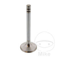 Valvola di scarico per BMW R 27 R 50 /2 R 60 /2
