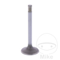 V&aacute;lvula de admisi&oacute;n para BMW R 60 /5 R 60...