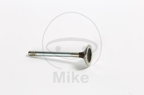 Soupape de sortie pour BMW R 60 /5 R 60 /6 R 60 /7 R 69 R 69 S