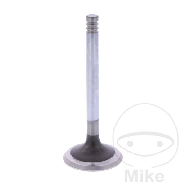 Valve exhaust for BMW R 80 Monolever R 100 /7 RS RT S T Touren