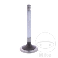 Valvola di scarico per BMW R 80 Monolever R 100 /7 RS RT...