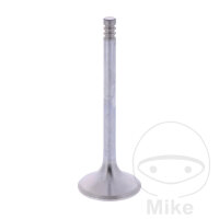 Valvola di scarico per BMW R 65 G/S 2Serie LS R 65 3Serie...