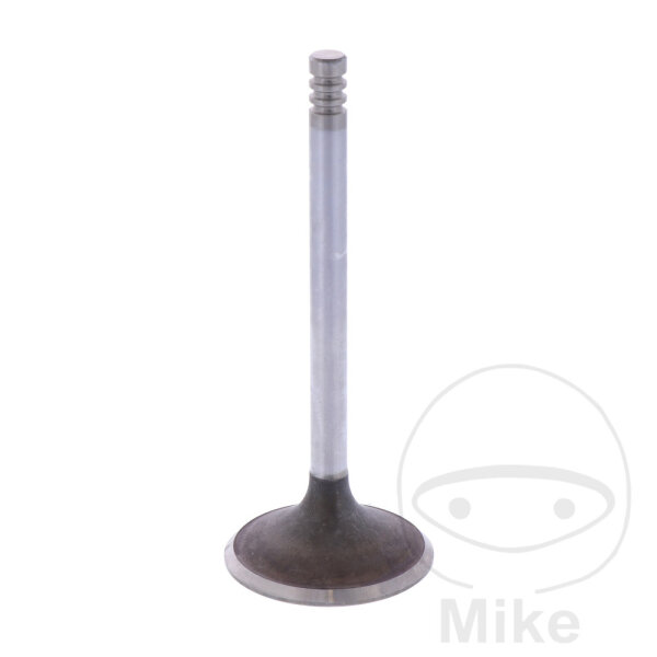 Ventil Einlass f&uuml;r BMW R 65 G/S 2Serie LS R 65 3Serie Monolever