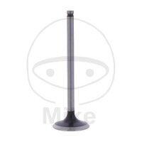 Soupape de sortie acier pour Honda CRF 150 F