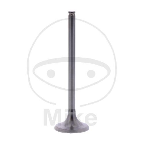Soupape de sortie titane pour Honda CRF 250 RE CRF 250 R