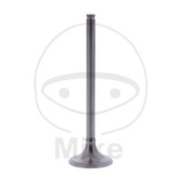 Soupape de sortie titane pour Honda CRF 250 RE CRF 250 R