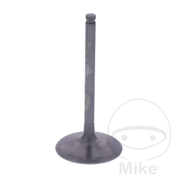 Valve intake titanium for Yamaha YZ 450 F