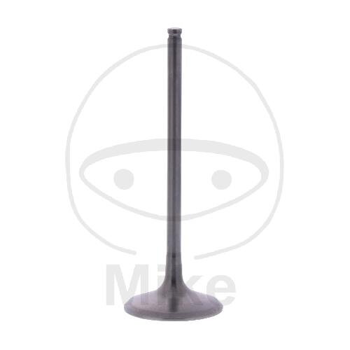 Valve intake titanium for Kawasaki KX 250 F 4T