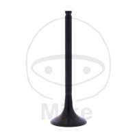 Soupape de sortie acier pour Husqvarna FE 350 KTM EXC-F...