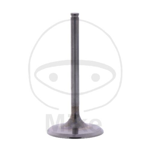 Valve intake titanium for Husqvarna FC 450 KTM EXC-F 450 500 ie