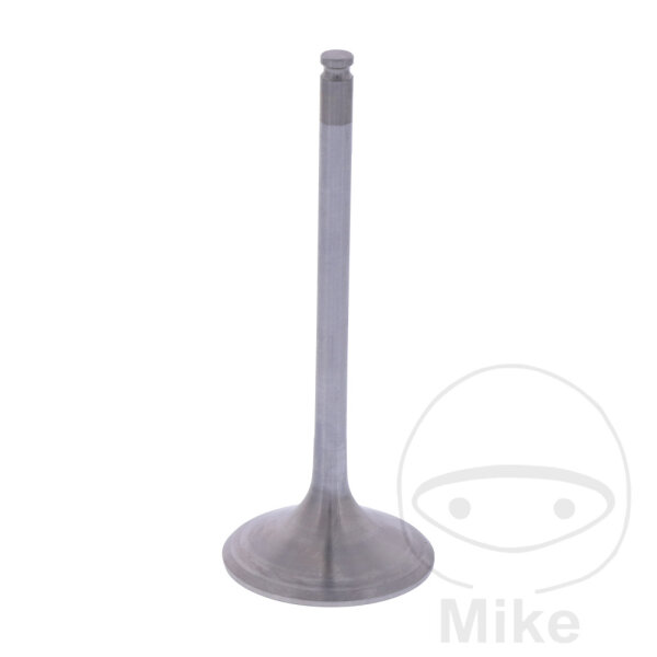 Soupape de sortie acier Prox pour KTM EXC-F 450 500 2020 # SX-F 450 2019-2020