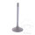 Soupape de sortie acier Prox pour KTM EXC-F 450 500 2020 # SX-F 450 2019-2020