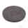 Cale de r&eacute;glage de soupape 25 MM 2.100 OE pour Triumph Thruxton 900 Thunderbird 900 Tiger