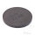 Valve adjustment shim 25 MM 2.200 OE for Triumph America Legend 900 Scrambler 865