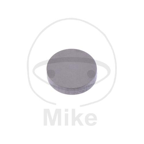 Valve adjustment shim 8.8 MM 1.78 OE for BMW F 750 850 HP4 1000 R 1200 1250 S 1000