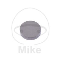 Laminilla de ajuste de la v&aacute;lvula 8.8 MM 1.78 OE...