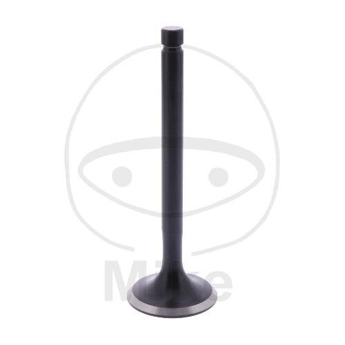 V&aacute;lvula de escape para Kawasaki Z 1000 A MK2 ST Z1R 1000 D