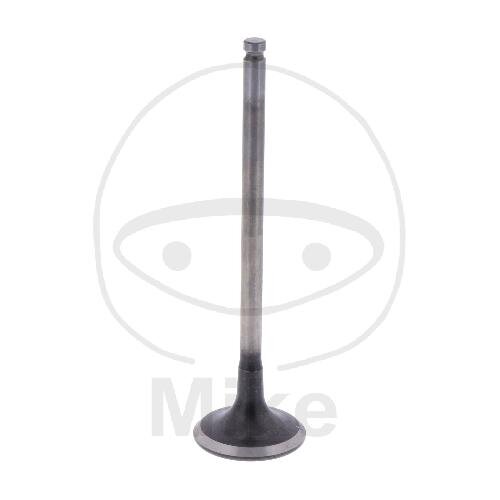 V&aacute;lvula de escape OE para Aprilia RSV4 1000 R 1000 R APRC 1000 Factory