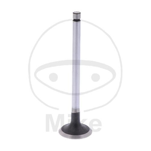 Soupape de sortie OE pour Derbi Boulevard 150 Piaggio Liberty 125