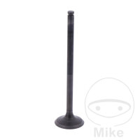 Soupape de sortie OE pour Piaggio Beverly 350 Police ABS...