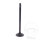 Valve exhaust OE for Piaggio Beverly 350 Police ABS X10 350 ie