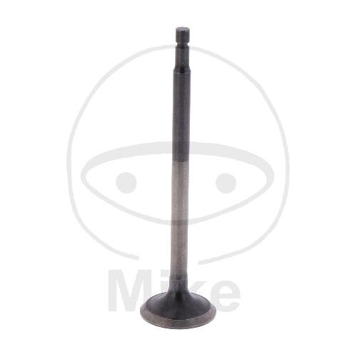 Valve exhaust OE for Piaggio Liberty 125 Vespa Primavera 125 3V ie