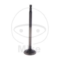 Soupape de sortie OE pour Piaggio Liberty 125 Vespa...