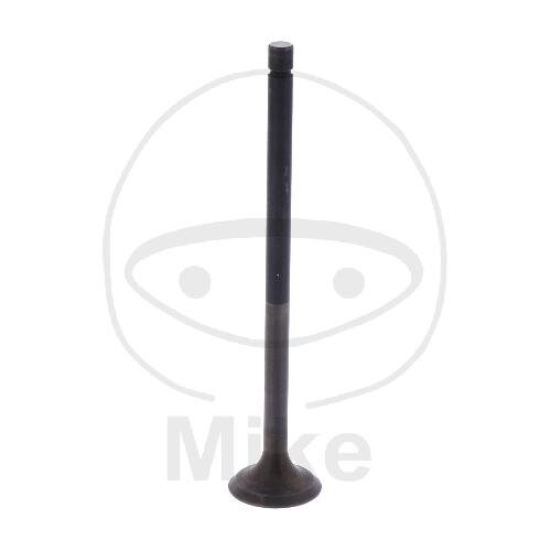 V&aacute;lvula de escape OE para Aprilia Arrecife 250 Derbi Rambla 250