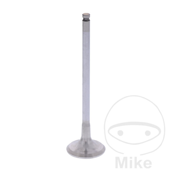Valve exhaust OE for Aprilia Tuono 1100 V4 RR Factory ABS