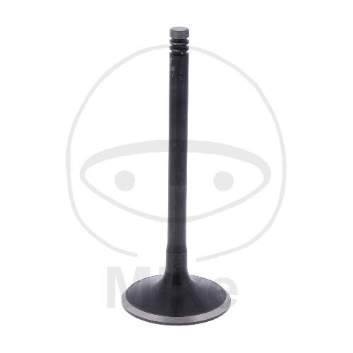V&aacute;lvula de escape OE para Aprilia Caponord Dorsoduro 1200 ABS ATC
