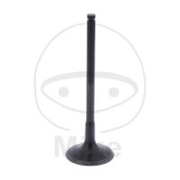 V&aacute;lvula de escape OE para Aprilia Dorsoduro 750...