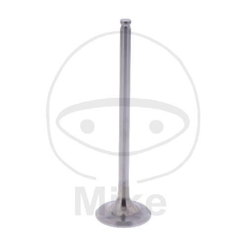 V&aacute;lvula de escape OE para Aprilia RSV4 1000 RR ABS 1100 Factory ABS