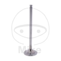 V&aacute;lvula de escape OE para Aprilia RSV4 1000 RR ABS...