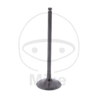 V&aacute;lvula de admisi&oacute;n OE para Aprilia RSV4...