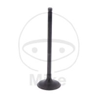 V&aacute;lvula de escape OE para Aprilia Mana 850 Gilera...