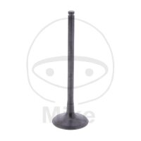 V&aacute;lvula de admisi&oacute;n OE para Aprilia MXV 450...