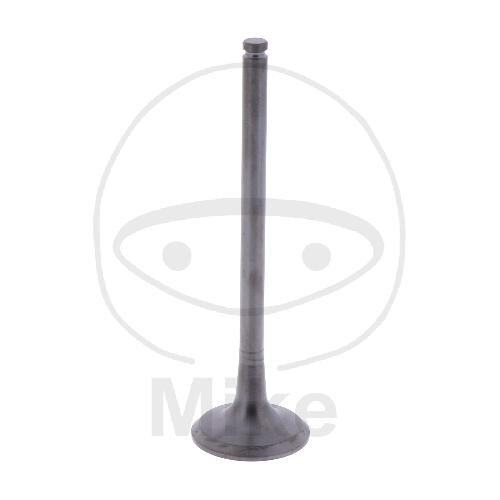 V&aacute;lvula de escape OE para Aprilia MXV 450 RXV SXV 450 550