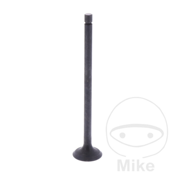 V&aacute;lvula de escape OE para Aprilia Atlantic Derbi GP1 Vespa GTS 125