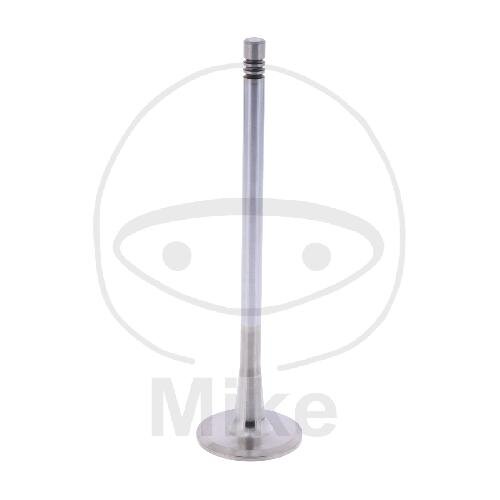 Valve exhaust OE for BMW R 1100 GS RS R Gussrad Speichenrad