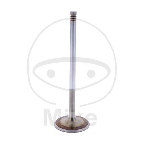 Valve intake OE for BMW R 1100 GS RS R Gussrad Speichenrad