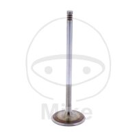 V&aacute;lvula de admisi&oacute;n OE para BMW R 1100 GS...