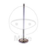 V&aacute;lvula de admisi&oacute;n OE para BMW R 850 C...