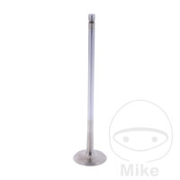 V&aacute;lvula de escape OE para BMW R 850 C Avantgarde R...