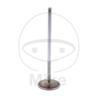 V&aacute;lvula de admisi&oacute;n OE para BMW R 1150 GS...