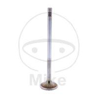 Soupape dadmission OE pour BMW K 100 RS 16V 1100 RS LT K1...