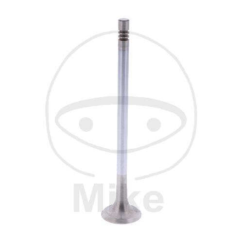 Valve exhaust OE for BMW K 100 RS 16V 1100 RS LT K1 1000 16V