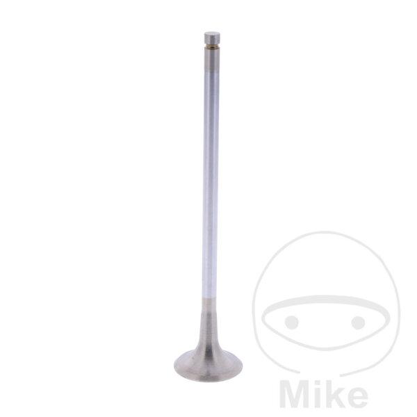 Valve exhaust OE for BMW K 1200 RS 5,5 Zoll Felge K 1200 GT LT ABS